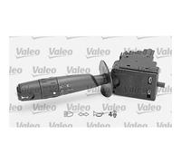 Lenkstockschalter VALEO 251162