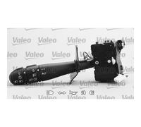 Lenkstockschalter VALEO 251439 für Renault Kangoo Rapid Megane I