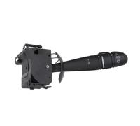 VALEO 251566 Lenkstockschalter