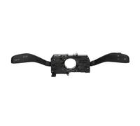 Lenkstockschalter VALEO 251659
