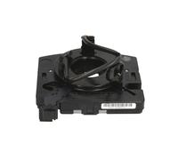 Lenkstockschalter VALEO 251663