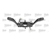 VALEO Lenkstockschalter ORIGINAL TEIL 251669 für VW