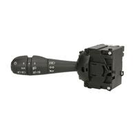 Valeo Lenkstockschalter 251682 Originalteil für Dacia