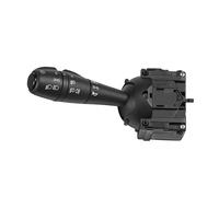 Valeo Lenkstockschalter 251682 Originalteil für Dacia