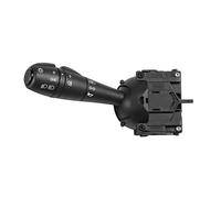 Lenkstockschalter VALEO 251684 ORIGINAL TEIL für RENAULT DACIA
