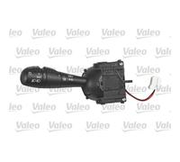 Valeo | Lenkstockschalter | 251688