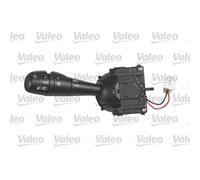 VALEO Lenkstockschalter 251689 – für Renault Captur I, Dacia Duster Logan MCV II