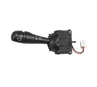 VALEO 251690 Lenkstockschalter