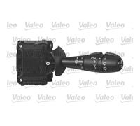 VALEO Lenkstockschalter ORIGINAL TEIL 251698 für RENAULT