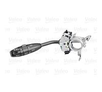VALEO 251611 Lenkstockschalter
