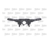 VALEO Lenkstockschalter ORIGINAL TEIL ohne Airbag-Wickelfeder für NISSAN 251785