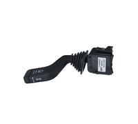 VALEO 886704 Lenkstockschalter