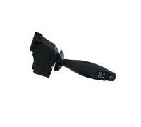 VALEO Lenkstockschalter 886719 Kombischalter für Ford Transit/Connect 16V