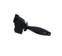 VALEO Lenkstockschalter 886719 Kombischalter für Ford Transit/Connect 16V