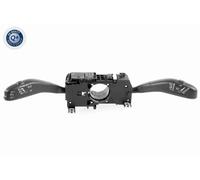 VEMO V15-80-3339 Lenkstockschalter Blinkerschalter für Skoda für VW