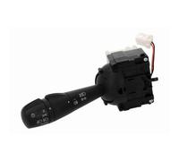 VEMO Lenkstockschalter 12V für RENAULT V46-80-0066