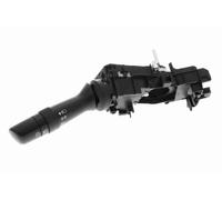 Lenkstockschalter Vemo V70-80-0014