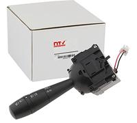 Lenkstockschalter Wischerschalter passend für Twngo 2 Sandero 2 Clio 4