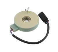 Lenkwinkelsensor NTY für Smart Fortwo Cabrio 450 451 Coupe 2004 -> Eck-Me-001