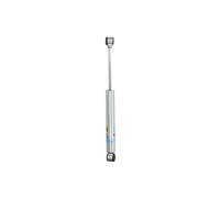 Lenkungsdämpfer BILSTEIN - B8 5100 BILSTEIN 24-158428