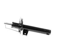 Lenkungsdämpfer GH-359971 GH GH