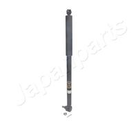 Japanparts MM-00006 Lenkungsdämpfer