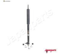 LENKUNGSDÄMPFER MM-00005 FÜR TOYOTA HILUX/IV/Pickup 2L 4cyl HILUX V Pickup