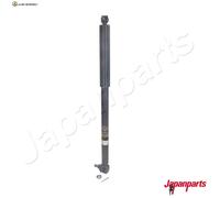 LENKUNGSDÄMPFER MM-00006 FÜR TOYOTA HILUX/VI/Pickup 4/RUNNER/II 2KD-FTV 2.5L