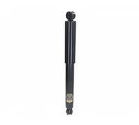 Lenkungsdämpfer MM-00007 JAPANPARTS für TATA SIERRA XENON Pick-up