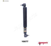 LENKUNGSDÄMPFER MM-10077 FÜR NISSAN PATROL/GR/V/Wagon ZD30DDTi 3.0L 4cyl