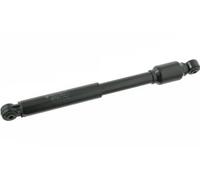 Lenkungsdämpfer Vorderachse 27569 FEBI BILSTEIN für SMART CABRIO CITY-COUPE