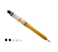 BILSTEIN Lenkungsdämpfer BILSTEIN - B6 4600 24-002455