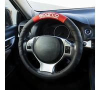 SPARCO SPC1111RS Lenkradbezug
