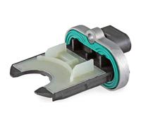 Winkelsensor HELLA 6PD 008 847-701