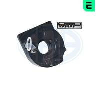 ERA | Lenkwinkelsensor (450028) passend für Skoda, VW, Seat