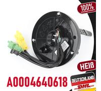Lenkwinkelsensor A0004640618 Für MERCEDES C-KLASSE S203 C320 C270 C220 C200 C350