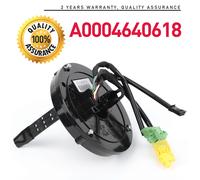 Lenkwinkelsensor A0004640618 Für MERCEDES C-KLASSE S203 C320 C270 C220 C200 C350