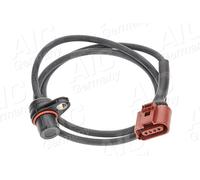 Aic Lenkwinkelsensor Für Vw Fox Polo 9n Fabia Ibiza Drehwinkel Lenkwinkel Sensor Lenkwinkelsensor: Vag: 6q1423291a 6q1423291e 6q1423291h