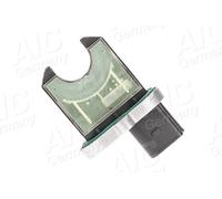 Aic Lenkwinkelsensor [Hersteller-Nr. 56293] für Seat, Skoda, VW