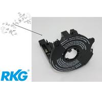 Lenkwinkelsensor E-Klasse W211, CLS W219 A2115450116 Original Mercedes-Benz