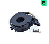 ERA Lenkwinkelsensor für MINI Schrägheck (R50, R53)