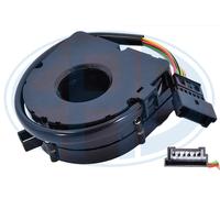 ERA Lenkwinkelsensor für MINI Schrägheck (R50, R53)
