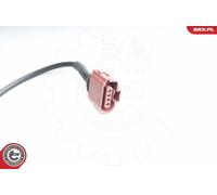 1x 17SKV305 ESEN SKV Lenkwinkelsensor für SEAT,SKODA,VW