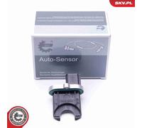 SKV LENKWINKELSENSOR für SEAT IBIZA 3 CORDOBA SKODA FABIA ROOMSTER VW POLO FOX