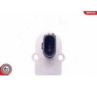 SKV LENKWINKELSENSOR für SEAT IBIZA 3 CORDOBA SKODA FABIA ROOMSTER VW POLO FOX