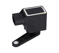 Winkelsensor FEBI BILSTEIN 100983