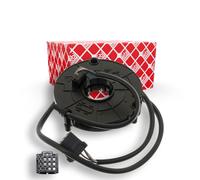 Lenkwinkelsensor FEBI BILSTEIN 49007 für MAN MERCEDES-BENZ EVOBUS SETRA