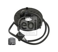 Lenkwinkelsensor Febi Bilstein 49007 für Man Mercedes Benz Mercedes Benz Evobus