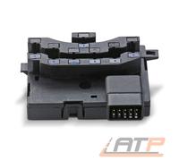 LENKWINKELSENSOR FÜR AUDI A3 R8 TT VW CADDY EOS GOLF 5 JETTA TIGUAN TOURAN