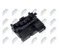NTY Lenkwinkelsensor ECK-VW-003 – passend für Audi A3, R8, TT, Seat Altea, Leon, Toledo, Skoda, VW